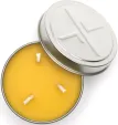 Exotac candleTIN Emergency… - ET2120SLO