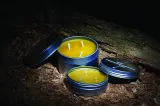 Exotac candleTIN Emergency… outdoor gear ET2120SLO