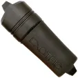 Exotac BLK - ET5005BLK