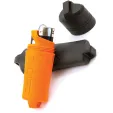Exotac Blk outdoor gear ET5005BLK