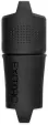 Exotac FireSLEEVE Mini Black - ET5105BLK