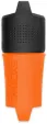 Exotac FireSLEEVE Mini Orange - ET5105ORG