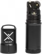 Exotac titanLIGHT Refillable Lighter - ET5500BLK