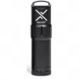 Exotac titanLIGHT Refillable Lighter outdoor gear ET5500BLK