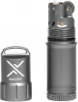 Exotac titanLIGHT Refillable Lighter - ET5500GUN