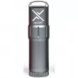 Exotac titanLIGHT Refillable Lighter outdoor gear ET5500GUN