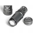 Exotac titanLIGHT Refillable Lighter outdoor gear ET5500GUN