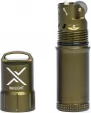 Exotac titanLIGHT Refillable Lighter - ET5500OD