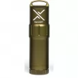 Exotac titanLIGHT Refillable Lighter outdoor gear ET5500OD