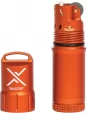 Exotac titanLIGHT Refillable Lighter - ET5500ORG