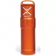 Exotac titanLIGHT Refillable Lighter outdoor gear ET5500ORG