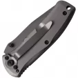 Elite Tactical Framelock A-O ETA1019TSO