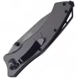 Elite Tactical Linerlock A-O ETA1020TSO