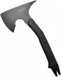 Elite Tactical Axe Black - ETAXE001BK