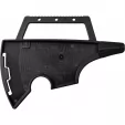 Elite Tactical Axe Black ETAXE001BK