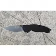 ETE EDC Workhorse Linerlock A-O ETEK1050