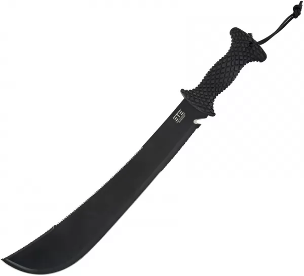 ETE Machete Survival System ETEK1500