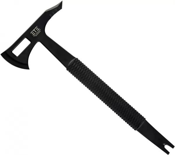 ETE CBT Combat Breaching Tool ETEK1501