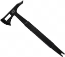 ETE CBT Combat Breaching Tool - ETEK1501