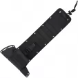 ETE CBT Combat Breaching Tool ETEK1501