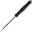 ETE Tactical Fixed Blade D2 ETEK1502
