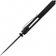 ETE Wortac Linerlock A-O ETEK1600