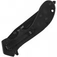 ETE Wortac Linerlock A-O ETEK1601