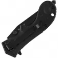 ETE Wortac Linerlock A-O ETEK1602