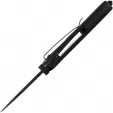ETE Wortac Linerlock A-O ETEK1603