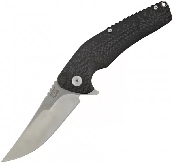 ETE JB Linerlock G10 ETEK1702