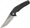 ETE JB Linerlock G10 - ETEK1702