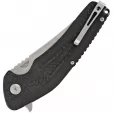 ETE JB Linerlock G10 ETEK1702