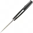 ETE JB Linerlock G10 ETEK1702