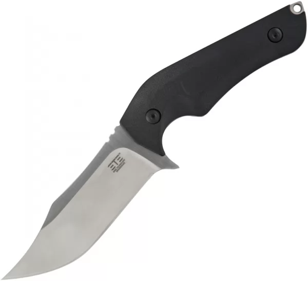 ETE JB Fixed Blade ETEK1704