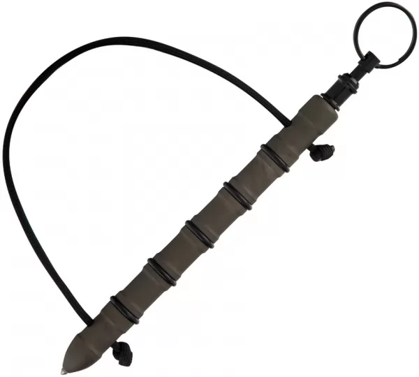 ETE Titanium Kubotan ETEK1800