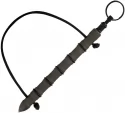 ETE Titanium Kubotan - ETEK1800