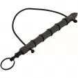 ETE Titanium Kubotan ETEK1800