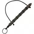 ETE Titanium Kubotan ETEK1800