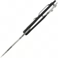 ETE Skinner Linerlock ETEK1900