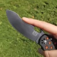 ETE Skinner Linerlock ETEK1900