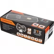 ETE Aluminator Light 350 Lumens ETELAL350BK
