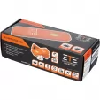 ETE Aluminator Light 350 Lumens ETELAL350O