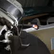 ETE Aluminator Light 350 Lumens ETELAL350O