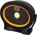 ETE Field Flood Light Rechargeable - ETELF2000O