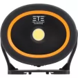 ETE Field Flood Light Rechargeable ETELF2000O