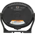 ETE Field Flood Light Rechargeable ETELF2000O