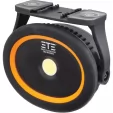 ETE Field Flood Light Rechargeable ETELF2000O