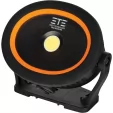 ETE Field Flood Light Rechargeable ETELF2000O