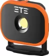 ETE Mini Sport Flood Light - ETELMS750O