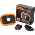 ETE Mini Sport Flood Light ETELMS750O